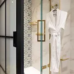 The Mercantile Hotel Dublin