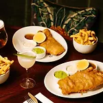 The Mercantile 4*
