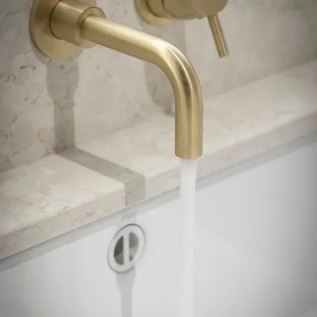 The Mercantile Δουβλίνο