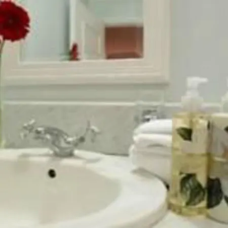 Ξενοδοχείο The Mercantile