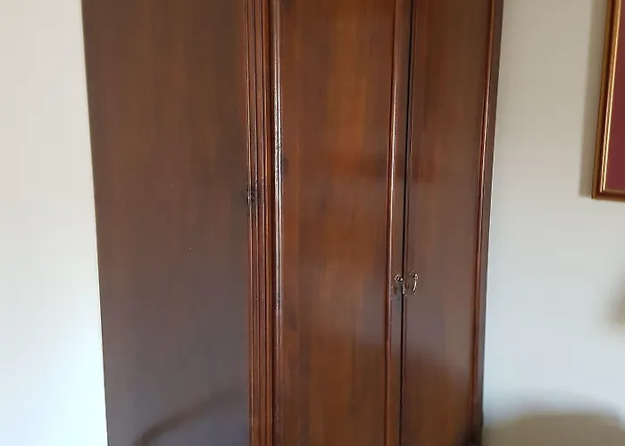 The Mercantile 4* Dublin