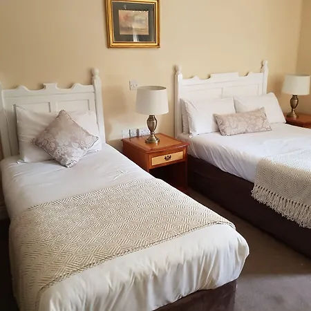 Hotel The Mercantile 4*