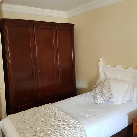 The Mercantile 4* دبلن