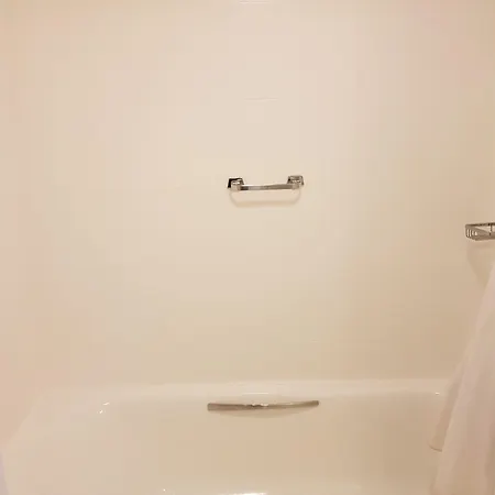 Hotel The Mercantile