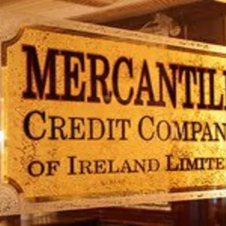 The Mercantile Hotel