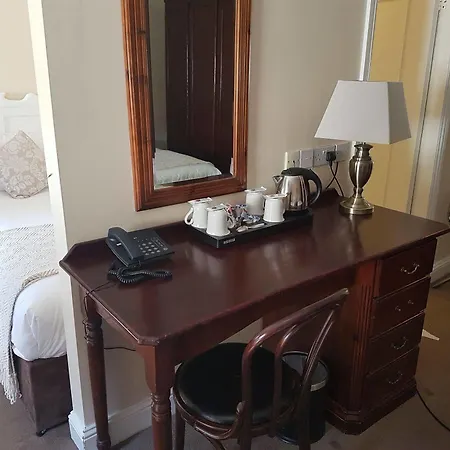 Hotel Mercantile 3*
