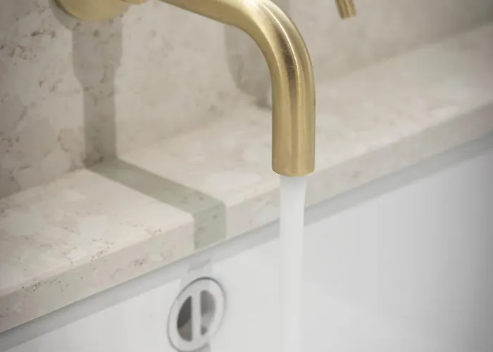 The Mercantile Дублин