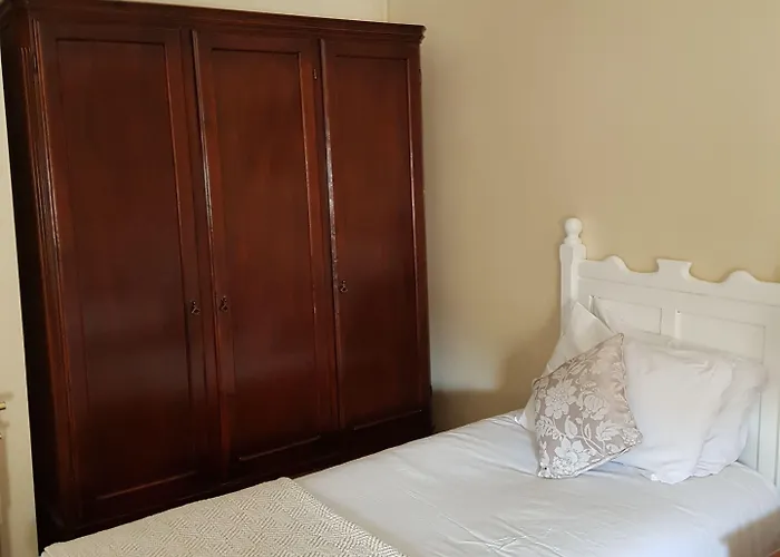 The Mercantile 4* Дублин