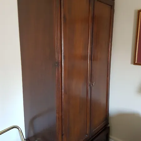 The Mercantile 4* Δουβλίνο